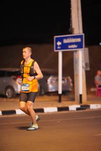 BIB: 
                            <button type="button" onclick="openModal(24605781)" class="btn btn-primary btn-sm float-right btn-popup" data-toggle="modal" data-target=".modal-high-quality">
                        <i class="fas fa-shopping-cart"></i> Add to Cart
                    </button>
                                            <button type="button" onclick="isThisMe(24605781, true)" class="btn btn-success btn-sm float-right btn-popup btn-isme hidden" data-toggle="tooltip" data-placement="bottom" title="นี่คือรูปของคุณใช่ไหม คลิกที่นี่เพื่อเอาเข้าอัลบั้ม">
                        <i class="fas fa-plus"></i> Add to album
                    </button>
                    <button type="button" onclick="isThisMe(24605781, false)" class="btn btn-warning btn-sm float-right btn-popup btn-isnotme hidden">
                        <i class="fas fa-ban"></i> Remove from album
                    </button>